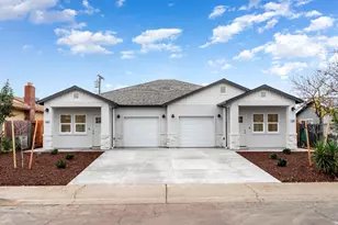 3343 Western Ave, Sacramento, CA 95838 - Photo 1