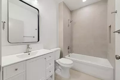 3343 Western Avenue, Sacramento, CA 95838 - Photo 32