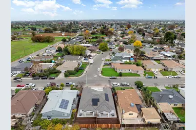 3343 Western Avenue, Sacramento, CA 95838 - Photo 44
