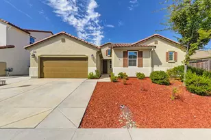 7032 Castle Rock Way, Roseville, CA 95747 - Photo 1