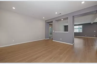 7032 Castle Rock Way, Roseville, CA 95747 - Photo 8