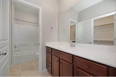 7032 Castle Rock Way, Roseville, CA 95747 - Photo 36