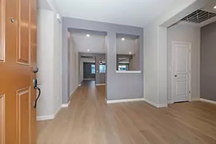 7032 Castle Rock Way, Roseville, CA 95747 - Photo 4