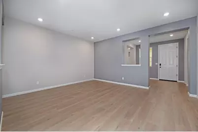 7032 Castle Rock Way, Roseville, CA 95747 - Photo 6