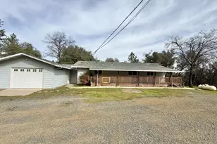 18851 Penn Valley Dr, Penn Valley, CA 95946 - Photo 1