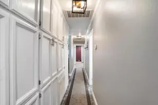 18851 Penn Valley Dr, Penn Valley, CA 95946 - Photo 14