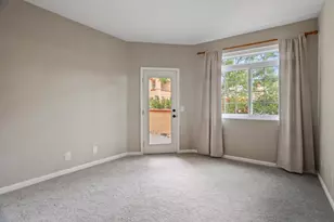 6986 Stagecoach Rd, Dublin, CA 94568 - Photo 20