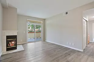 6986 Stagecoach Rd, Dublin, CA 94568 - Photo 10