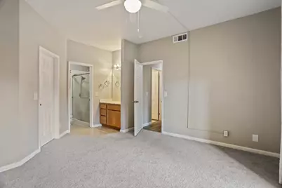 6986 Stagecoach Road #B, Dublin, CA 94568 - Photo 22