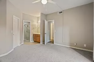 6986 Stagecoach Rd, Dublin, CA 94568 - Photo 22