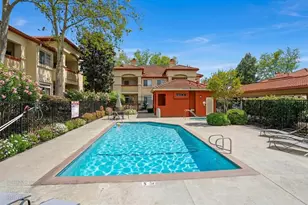6986 Stagecoach Rd, Dublin, CA 94568 - Photo 16