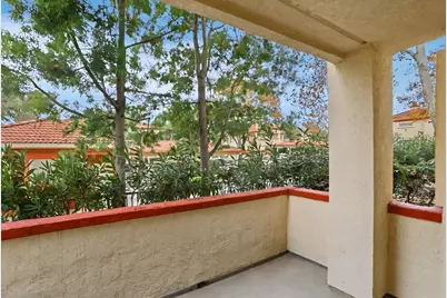 6986 Stagecoach Road #B, Dublin, CA 94568 - Photo 4