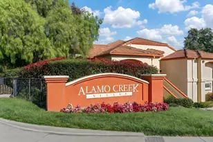 6986 Stagecoach Rd, Dublin, CA 94568 - Photo 28