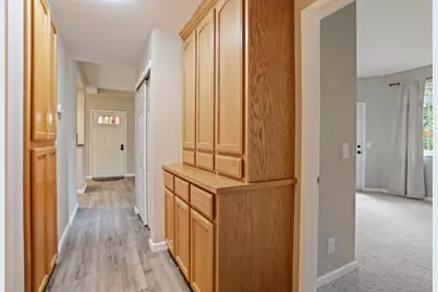 6986 Stagecoach Road #B, Dublin, CA 94568 - Photo 18