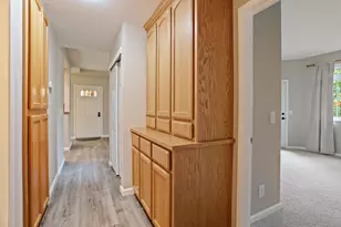 6986 Stagecoach Rd, Dublin, CA 94568 - Photo 18