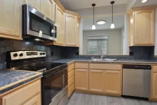 6986 Stagecoach Rd, Dublin, CA 94568 - Photo 16