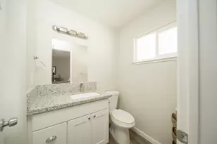 601 Summit, Modesto, CA 95357 - Photo 12