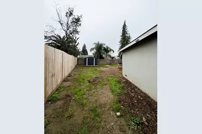 601 Summit, Modesto, CA 95357 - Photo 14