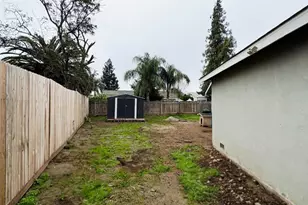 601 Summit, Modesto, CA 95357 - Photo 14