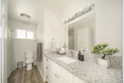 601 Summit, Modesto, CA 95357 - Photo 10