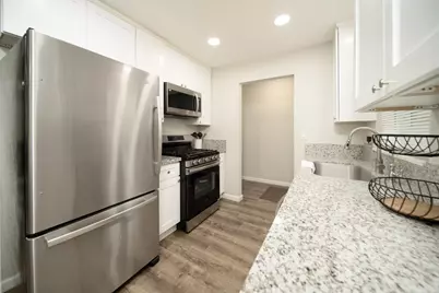 601 Summit, Modesto, CA 95357 - Photo 6