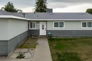 601 Summit, Modesto, CA 95357 - Photo 4