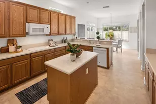 1859 Maple Grove Ln, Lincoln, CA 95648 - Photo 26