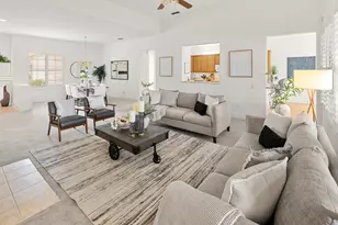 1859 Maple Grove Ln, Lincoln, CA 95648 - Photo 14