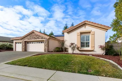 1859 Maple Grove Lane, Lincoln, CA 95648 - Photo 8