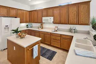 1859 Maple Grove Ln, Lincoln, CA 95648 - Photo 20