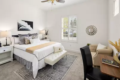 1859 Maple Grove Lane, Lincoln, CA 95648 - Photo 40