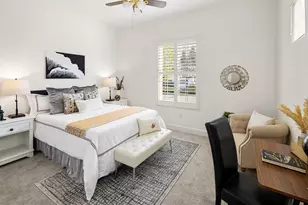 1859 Maple Grove Ln, Lincoln, CA 95648 - Photo 40