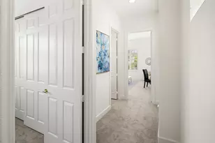 1859 Maple Grove Ln, Lincoln, CA 95648 - Photo 36