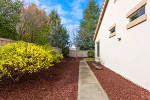 1859 Maple Grove Ln, Lincoln, CA 95648 - Photo 48