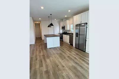 Bell Avenue #164, Sacramento, CA 95838 - Photo 8
