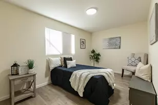 2935 Holly Dr, Tracy, CA 95376 - Photo 18