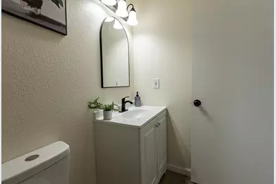 2935 Holly Drive, Tracy, CA 95376 - Photo 24