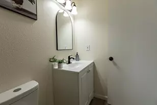 2935 Holly Dr, Tracy, CA 95376 - Photo 24