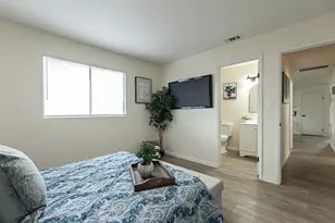 2935 Holly Dr, Tracy, CA 95376 - Photo 22