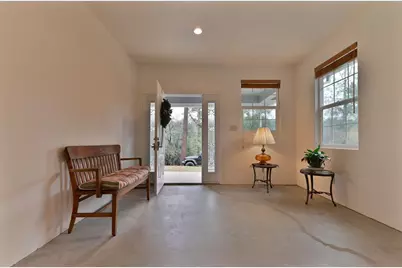 20235 E Clinton Road, Jackson, CA 95642 - Photo 50