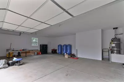 20235 E Clinton Road, Jackson, CA 95642 - Photo 58