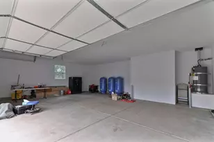 20235 E Clinton Rd, Jackson, CA 95642 - Photo 58