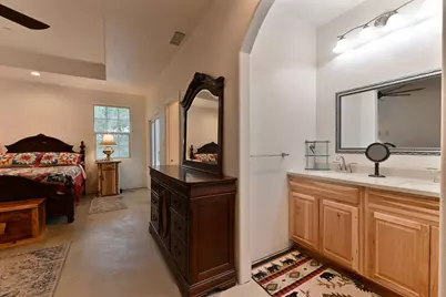 20235 E Clinton Road, Jackson, CA 95642 - Photo 18