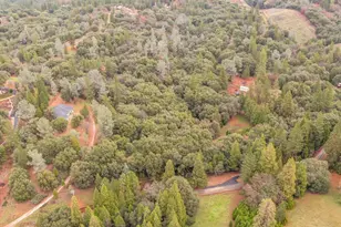 20235 E Clinton Rd, Jackson, CA 95642 - Photo 60