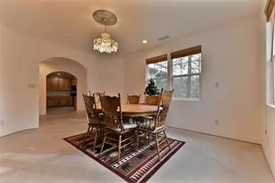 20235 E Clinton Rd, Jackson, CA 95642 - Photo 52