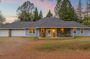 20235 E Clinton Rd, Jackson, CA 95642 - Photo 1