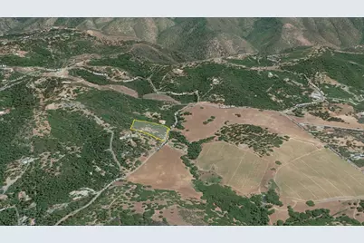 20235 E Clinton Road, Jackson, CA 95642 - Photo 80