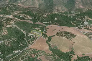 20235 E Clinton Rd, Jackson, CA 95642 - Photo 80