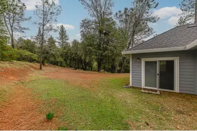 20235 E Clinton Road, Jackson, CA 95642 - Photo 66