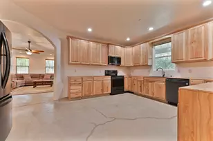 20235 E Clinton Rd, Jackson, CA 95642 - Photo 44